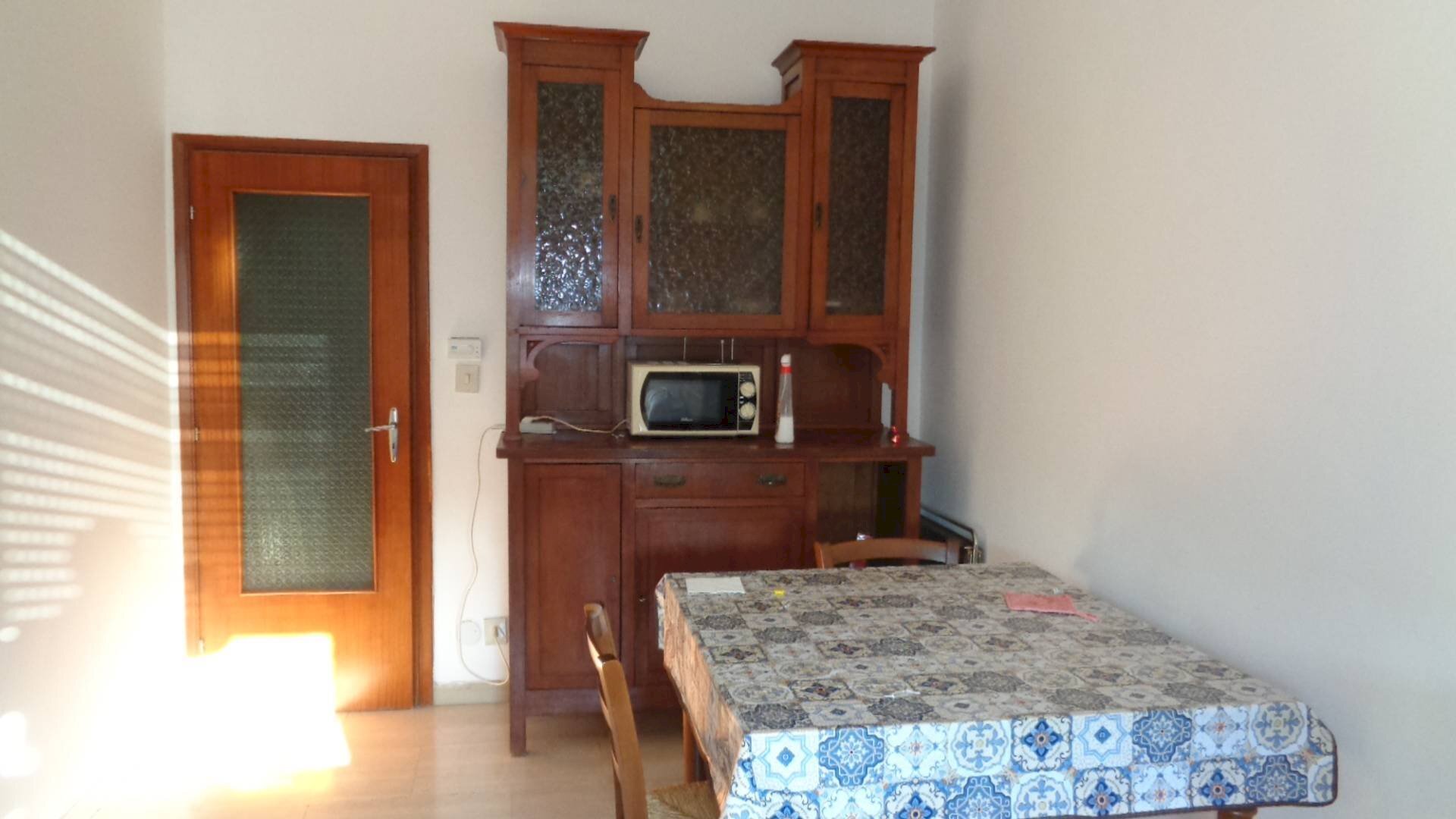 Foto 4 - Appartamento Via Ercole De Roberti, Ferrara - foto 3