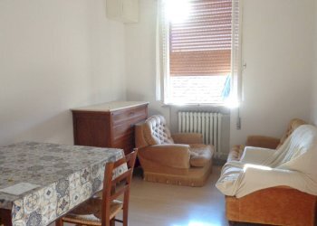 Foto 1 - Appartamento Via Ercole De Roberti, Ferrara - foto 1