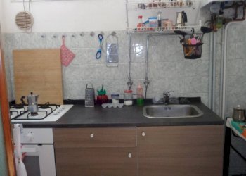 Foto 3 - Appartamento Via Ercole De Roberti, Ferrara - foto 2