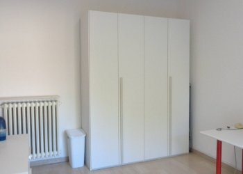 Foto 6 - Appartamento Via Ercole De Roberti, Ferrara - foto 5