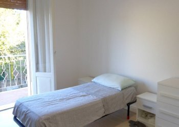 Foto 7 - Appartamento Via Ercole De Roberti, Ferrara - foto 6
