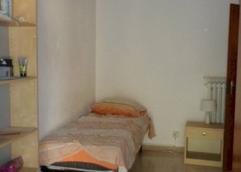 Foto 8 - Appartamento Via Ercole De Roberti, Ferrara - foto 7
