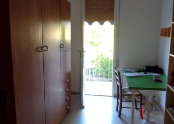 Foto 9 - Appartamento Via Ercole De Roberti, Ferrara - foto 8
