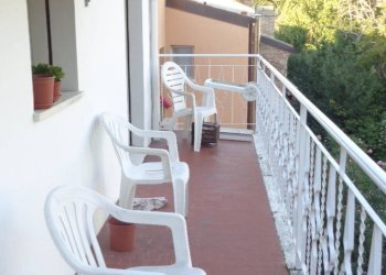 Foto 11 - Appartamento Via Ercole De Roberti, Ferrara - foto 10