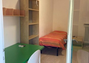 Foto 12 - Appartamento Via Ercole De Roberti, Ferrara - foto 11