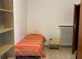 Foto 13 - Appartamento Via Ercole De Roberti, Ferrara - foto 12