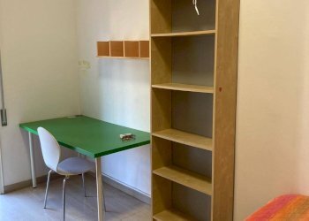 Foto 15 - Appartamento Via Ercole De Roberti, Ferrara - foto 14