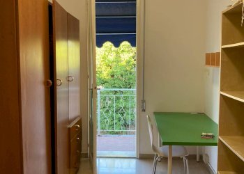 Foto 16 - Appartamento Via Ercole De Roberti, Ferrara - foto 15