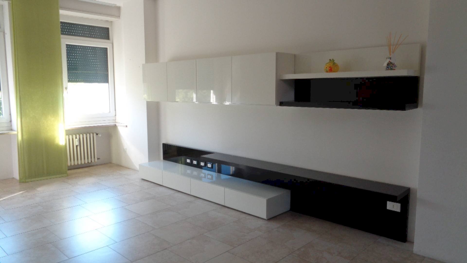 Foto 1 - Appartamento Viale Cavour, Ferrara - foto 1