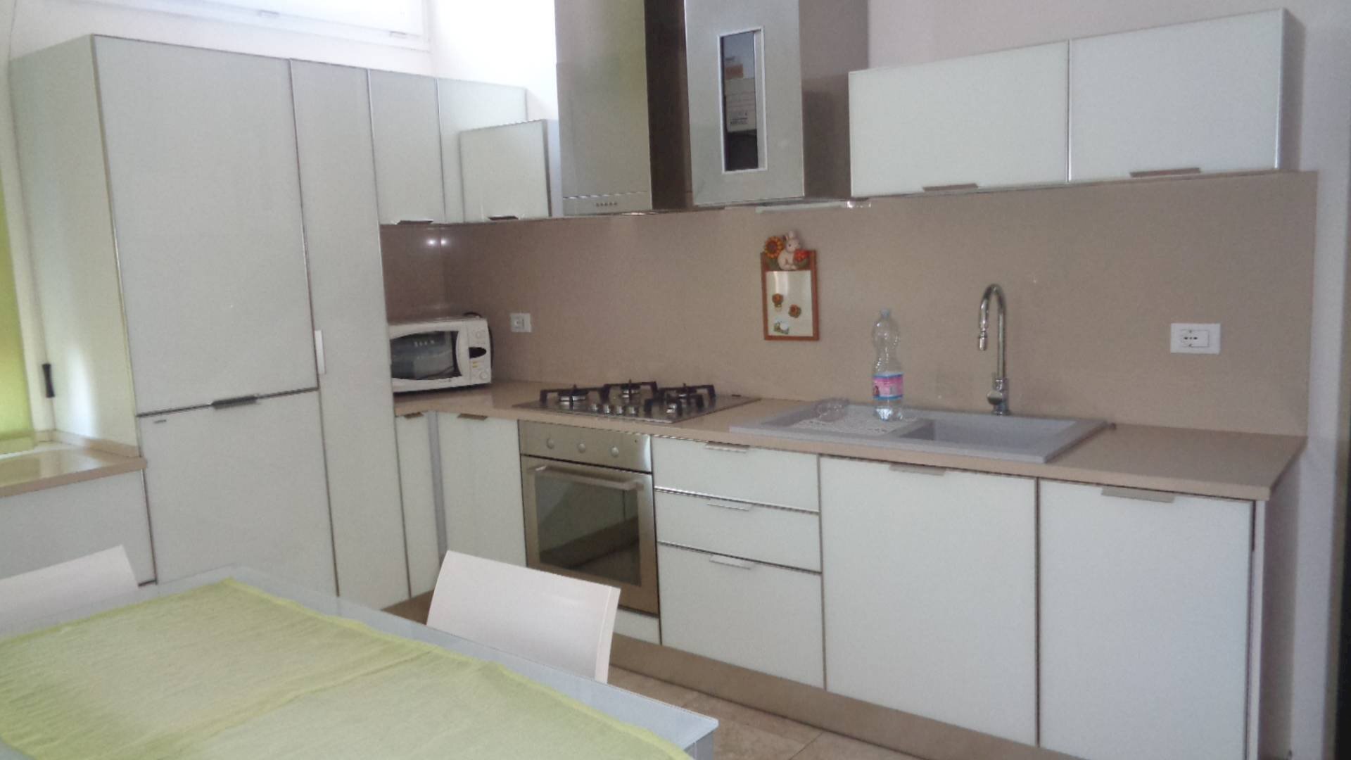 Foto 3 - Appartamento Viale Cavour, Ferrara - foto 2