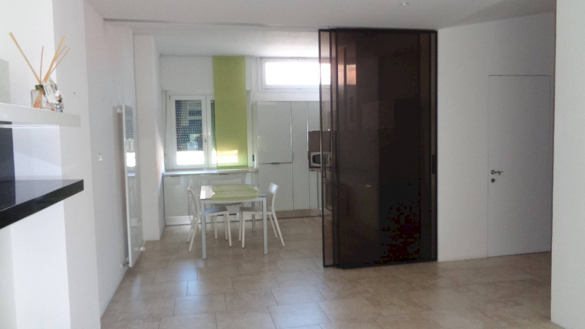 Foto 4 - Appartamento Viale Cavour, Ferrara - foto 3