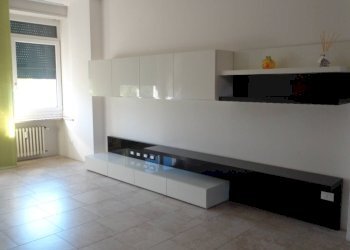 Foto 1 - Appartamento Viale Cavour, Ferrara - foto 1