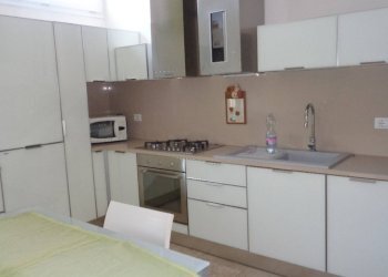 Foto 3 - Appartamento Viale Cavour, Ferrara - foto 2