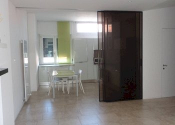 Foto 4 - Appartamento Viale Cavour, Ferrara - foto 3