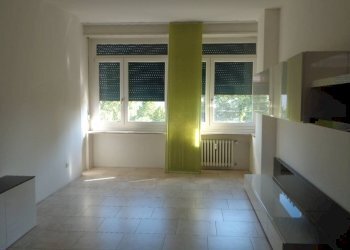 Foto 5 - Appartamento Viale Cavour, Ferrara - foto 4