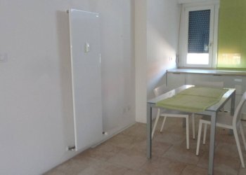 Foto 6 - Appartamento Viale Cavour, Ferrara - foto 5