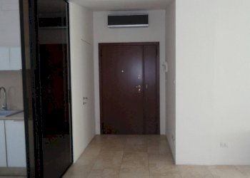 Foto 7 - Appartamento Viale Cavour, Ferrara - foto 6