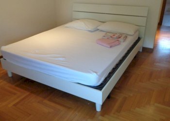 Foto 8 - Appartamento Viale Cavour, Ferrara - foto 7