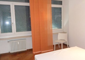 Foto 10 - Appartamento Viale Cavour, Ferrara - foto 9