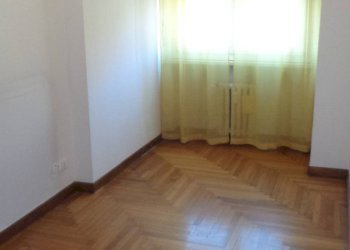 Foto 11 - Appartamento Viale Cavour, Ferrara - foto 10