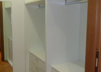 Foto 13 - Appartamento Viale Cavour, Ferrara - foto 12