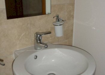 Foto 14 - Appartamento Viale Cavour, Ferrara - foto 13