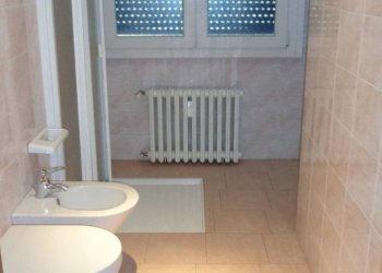 Foto 15 - Appartamento Viale Cavour, Ferrara - foto 14