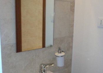 Foto 16 - Appartamento Viale Cavour, Ferrara - foto 15