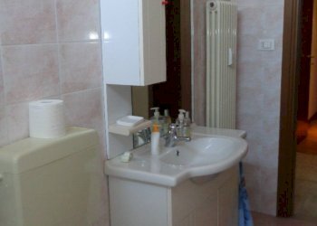 Foto 17 - Appartamento Viale Cavour, Ferrara - foto 16