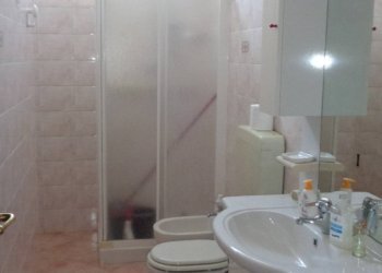 Foto 18 - Appartamento Viale Cavour, Ferrara - foto 17