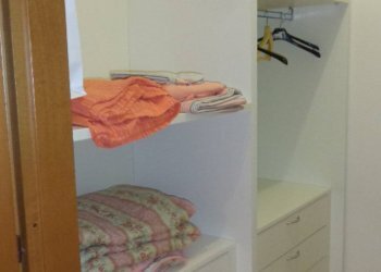 Foto 19 - Appartamento Viale Cavour, Ferrara - foto 18