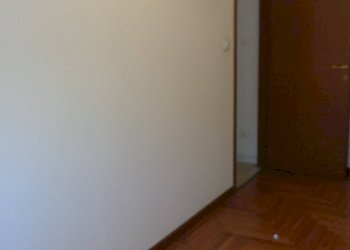 Foto 20 - Appartamento Viale Cavour, Ferrara - foto 19