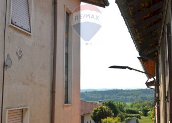 Edificio all\'aperto - Bilocale VIA CAVOUR
 
19, Mornago - foto 9