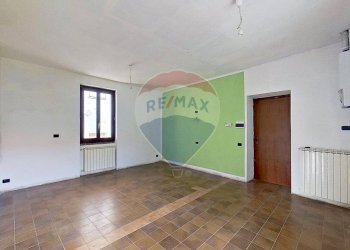 Stanza vuota - Bilocale VIA CAVOUR
 
19, Mornago - foto 3