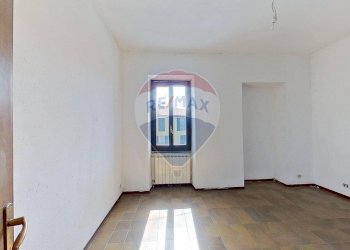 Stanza vuota - Bilocale VIA CAVOUR
 
19, Mornago - foto 15