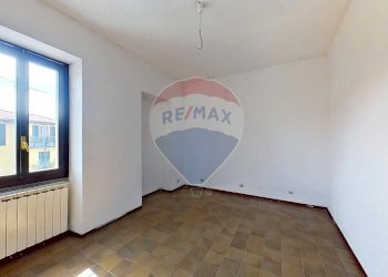 Stanza vuota - Bilocale VIA CAVOUR
 
19, Mornago - foto 16