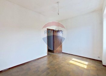 Stanza vuota - Bilocale VIA CAVOUR
 
19, Mornago - foto 18