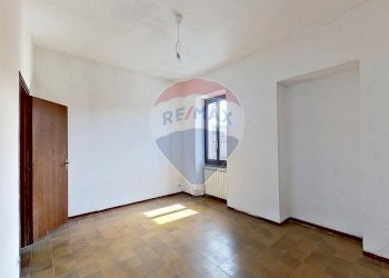 Stanza vuota - Bilocale VIA CAVOUR
 
19, Mornago - foto 19