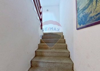 Scale - Bilocale VIA CAVOUR
 
19, Mornago - foto 22