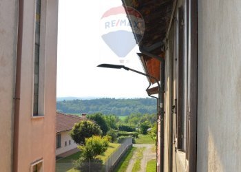 Balcone - Bilocale VIA CAVOUR
 
19, Mornago - foto 27
