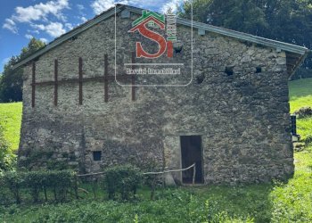 Foto 9 - Agricultural land localita Faggio, San Pellegrino Terme - photo 9