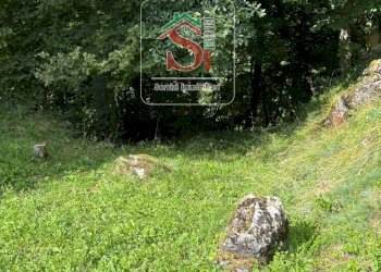 Foto 10 - Agricultural land localita Faggio, San Pellegrino Terme - photo 10