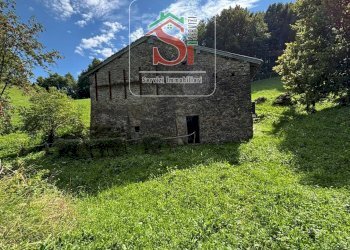 Foto 12 - Agricultural land localita Faggio, San Pellegrino Terme - photo 12