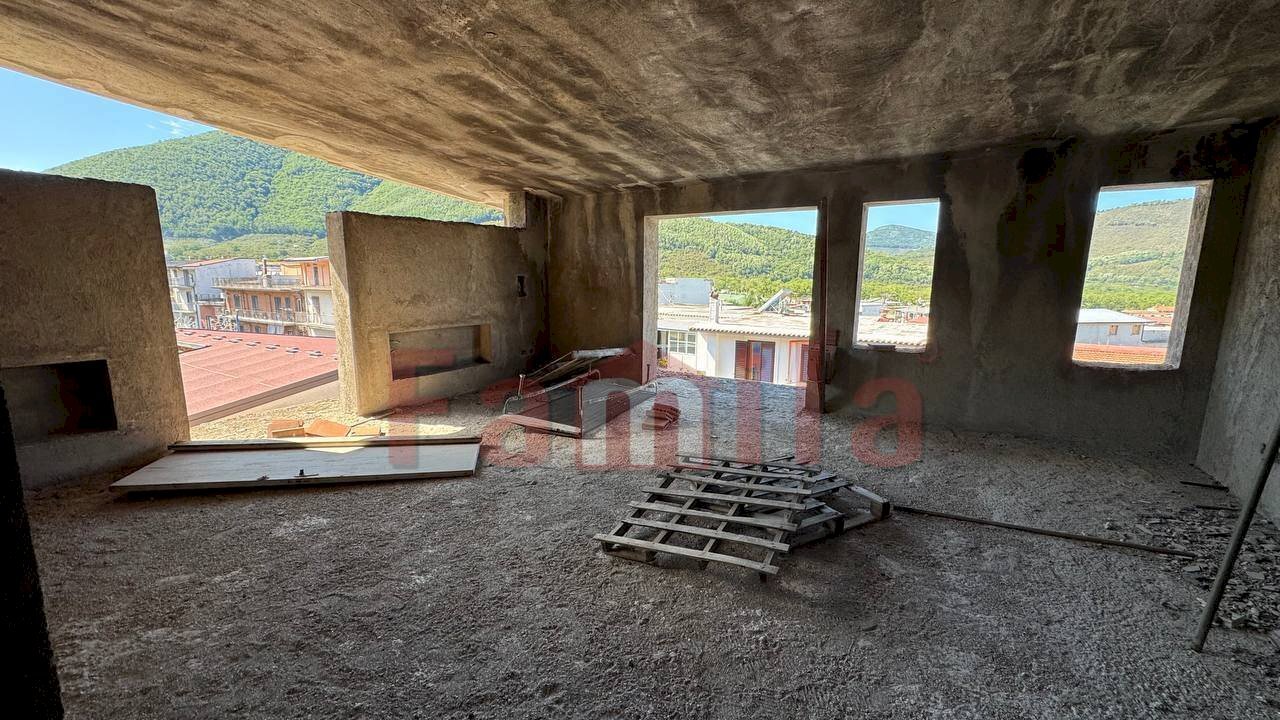 Foto 1 - Four-room apartment Mugnano del Cardinale - photo 1