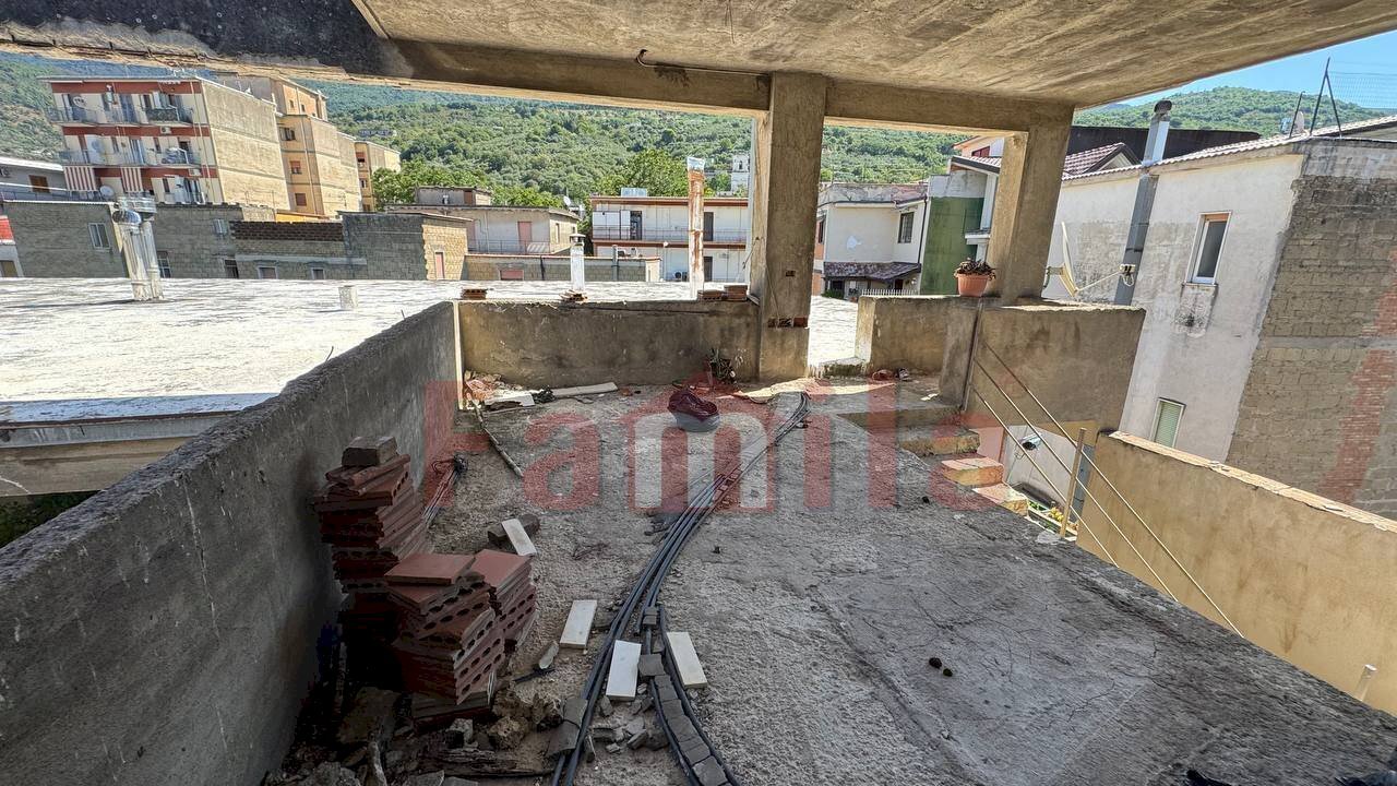 Foto 3 - Four-room apartment Mugnano del Cardinale - photo 3