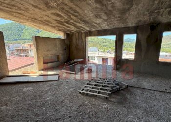 Foto 1 - Quadrilocale Mugnano del Cardinale - foto 1