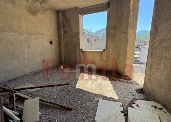 Foto 4 - Quadrilocale Mugnano del Cardinale - foto 4