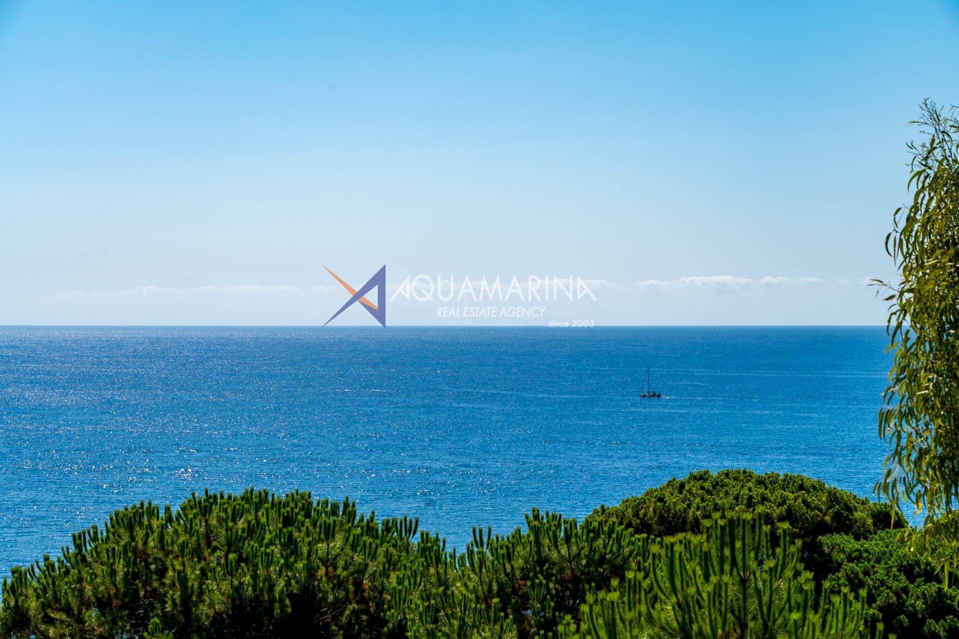 Foto 1 - Quadrilocale Sanremo - foto 1