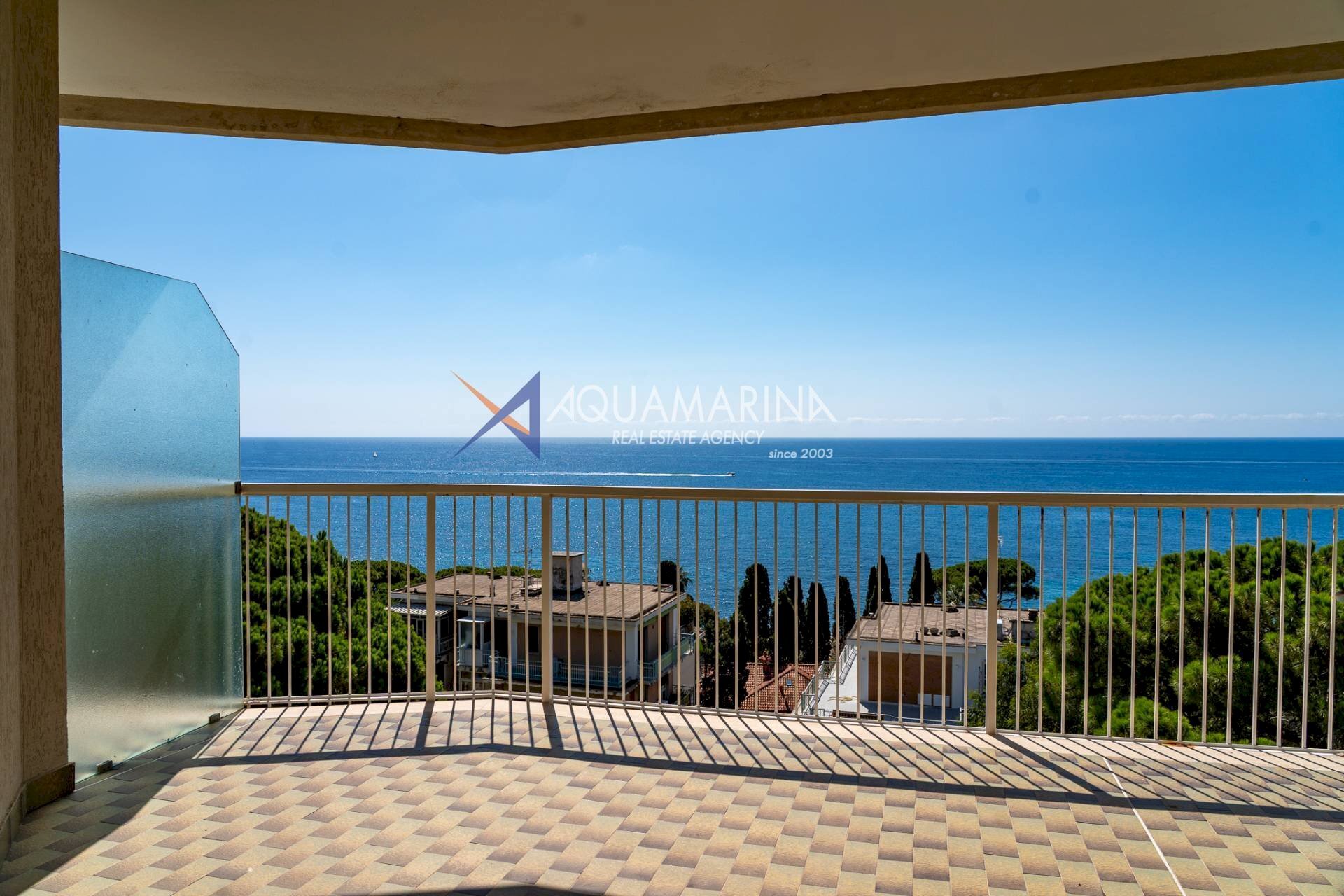 Foto 2 - Quadrilocale Sanremo - foto 2