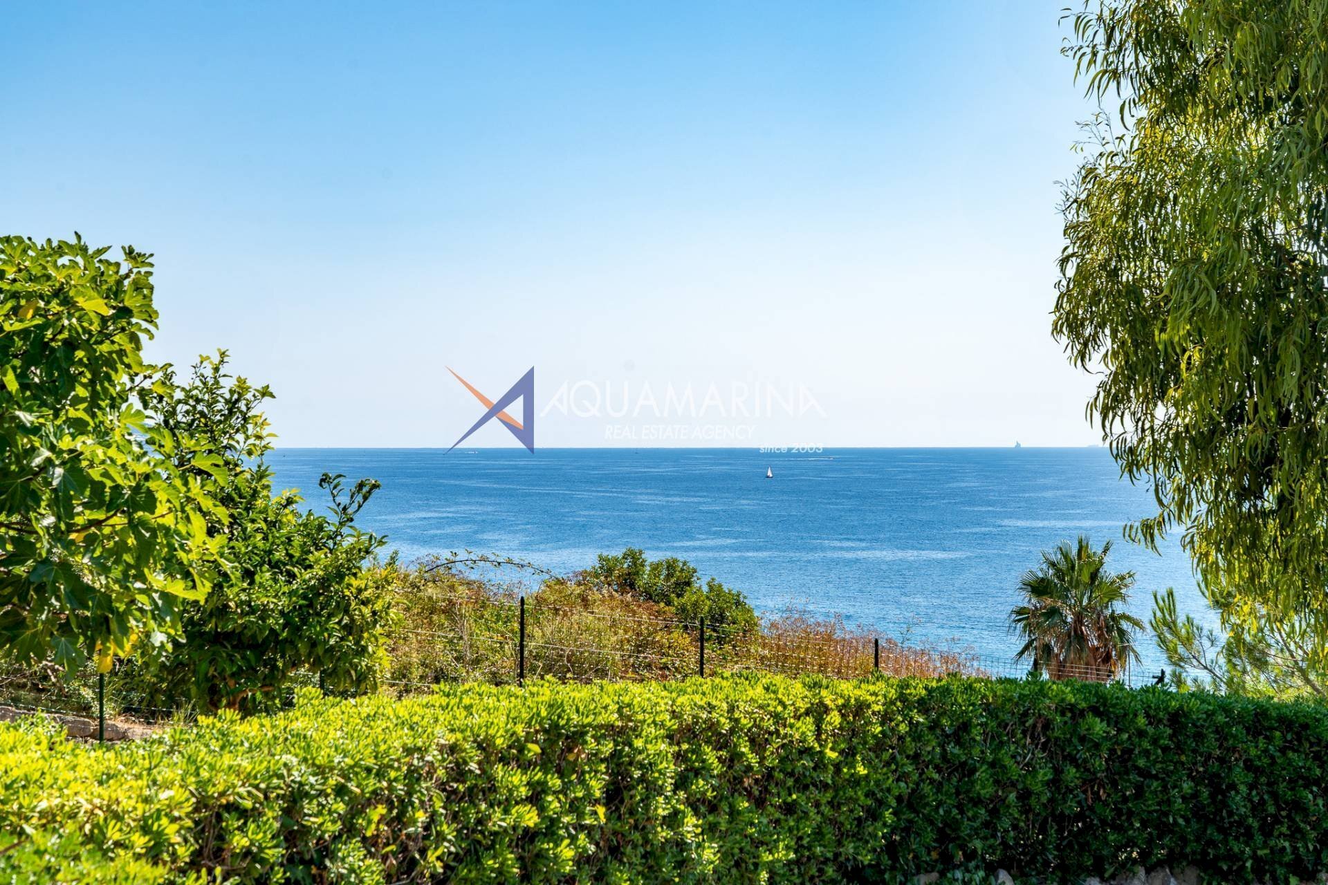 Foto 3 - Quadrilocale Sanremo - foto 3